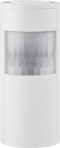 HomeMatic Wireless Motion Detector, indoor