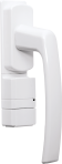 HomeMatic Wireless Window Rotary Handle Sensor