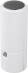 HomeMatic Wireless Combination Signalling Device MP3