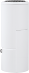 HomeMatic Wireless Combination Signalling Device MP3