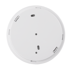 HomeMatic Wireless Smoke Alarm