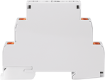 Wireless Switch Actuator 1-channel, DIN rail mount