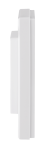 HomeMatic Wireless Push-Button 2 channels, surface-mount