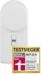 Bluetooth® - Smart Lock