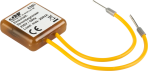 eQ-3 Inrush Current Limiter