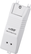 HomeMatic Wireless Dimming Actuator 1-channel, trailing edge, ceiling-void mount