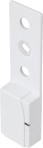 HomeMatic Wireless Window Rotary Handle Sensor