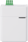 HomeMatic Wireless Window Drive WinMatic, rechargeable battery pack
