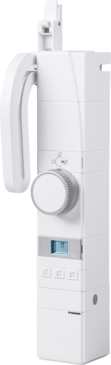 HomeMatic Wireless Window Drive WinMatic