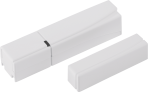 HomeMatic Wireless Shutter Contact