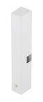 HomeMatic Wireless Door/Window Sensor, optical