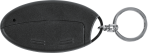 HomeMatic Remote Control 4 buttons KeyMatic