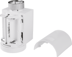 HomeMatic Wireless Radiator Thermostat