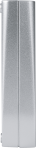 HomeMatic Wireless Temperature/Humidity Sensor, indoor
