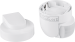 HomeMatic Wireless Motion Detector, outdoor