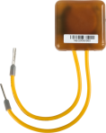 eQ-3 Inrush Current Limiter