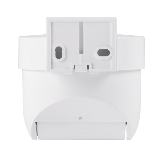 HomeMatic Wireless Motion Detector, outdoor
