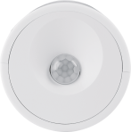 HomeMatic Wireless Motion Detector, indoor