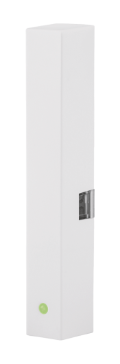 HomeMatic Wireless Door/Window Sensor, optical