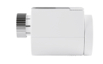 HomeMatic Wireless Radiator Thermostat