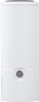 HomeMatic Wireless Combination Signalling Device MP3