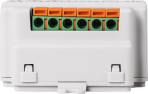 HomeMatic Wireless Shutter Actuator 1-channel, flush-mount