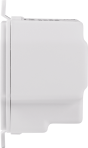 HomeMatic Wireless Switch Actuator 1-channel, flush-mount