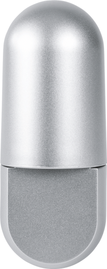 HomeMatic Wireless Temperature/Humidity Sensor, outdoor