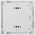 HomeMatic Wireless Push-Button 6 channels, surface-mount