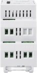 HomeMatic Wired RS485 Shutter Actuator 1-channel, DIN rail mount