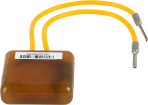 eQ-3 Inrush Current Limiter
