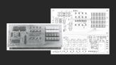 Computer Timer CT2000