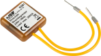 eQ-3 Inrush Current Limiter