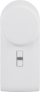 Bluetooth® - Smart Lock
