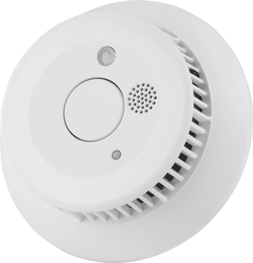 Smoke Alarm RM201