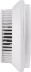 Smoke Alarm RM201