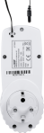 Universal Thermostat UT300