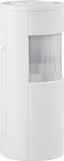 HomeMatic Wireless Motion Detector, indoor