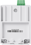 HomeMatic Wireless Window Drive WinMatic, rechargeable battery pack