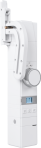 HomeMatic Wireless Window Drive WinMatic