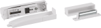 HomeMatic Wireless Shutter Contact