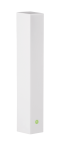 HomeMatic Wireless Door/Window Sensor, optical