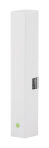 HomeMatic Wireless Door/Window Sensor, optical