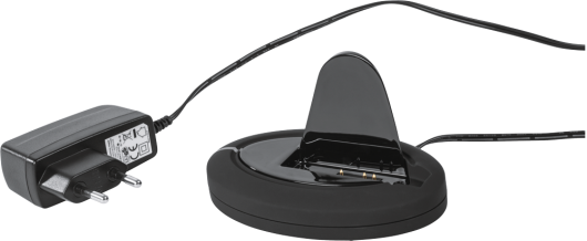 HomeMatic Remote Control 19 buttons