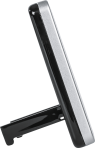 HomeMatic Wireless Status Monitor LED16