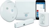 Homematic IP Starter Set Alarm