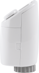 Radiator Thermostat Model M