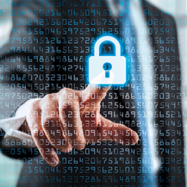 Comment on the debate about data protection for smart home solutions